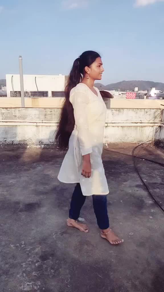 @Manju Harishini 1710