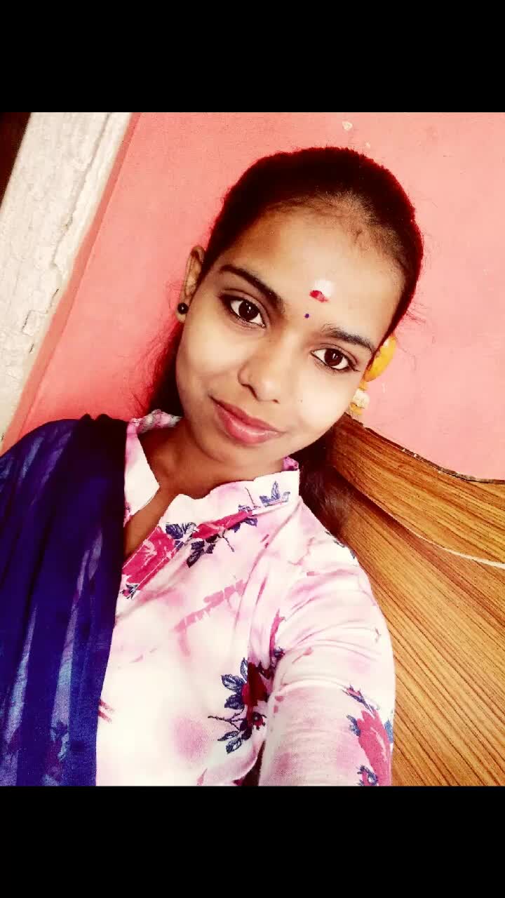 @lovely Sasi💜💜💜💜?