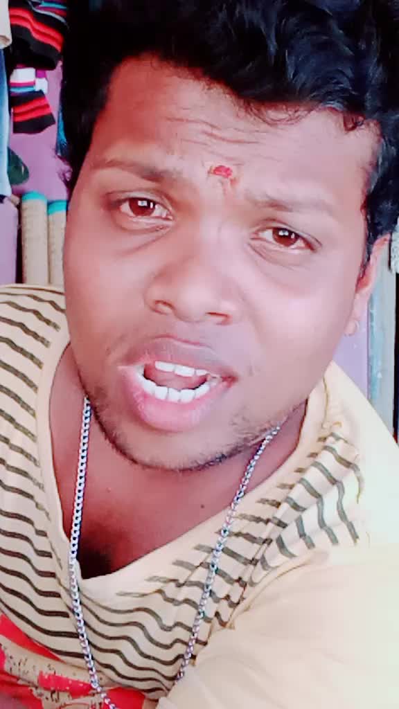 @Kuttyma424680
