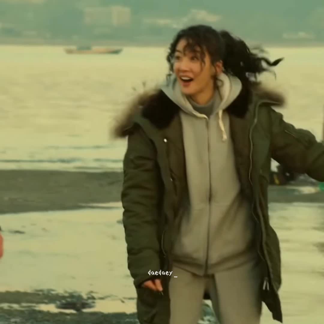 @hyukkie