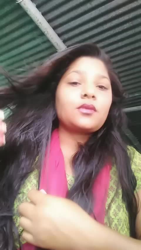 @shreeya meena