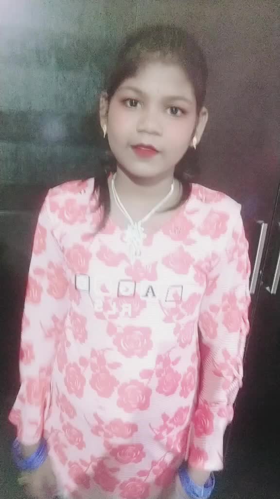 @laluprasad