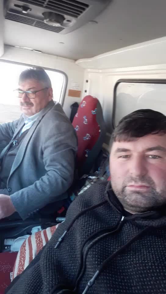 @Hacı Özel