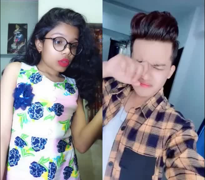@shrestha