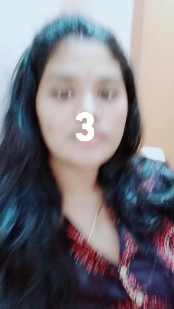 @JaiShree
