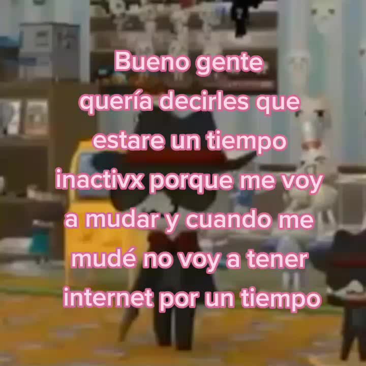 @🎀Anto♡ |🥢🍪|💤⁉️| &bull;Enby🎀