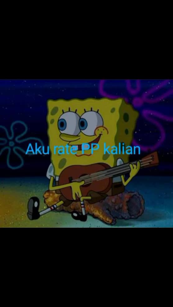 @This Farhan 👦
