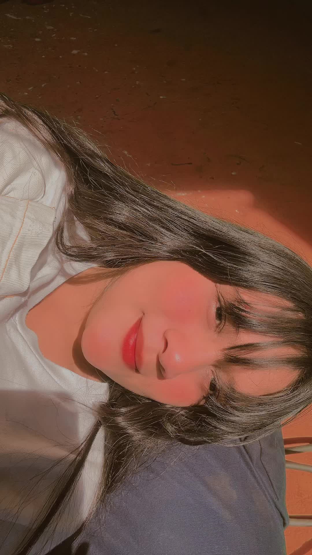 @✨Elizabeth Gomez🔥