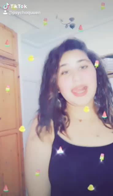 @❤Alomnia mv👑🇲🇦