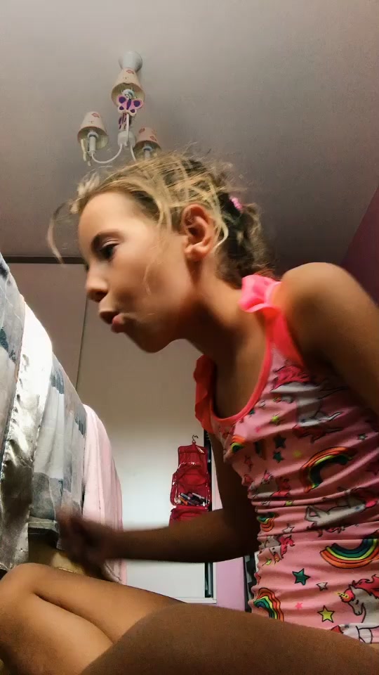 @seleamadobelart