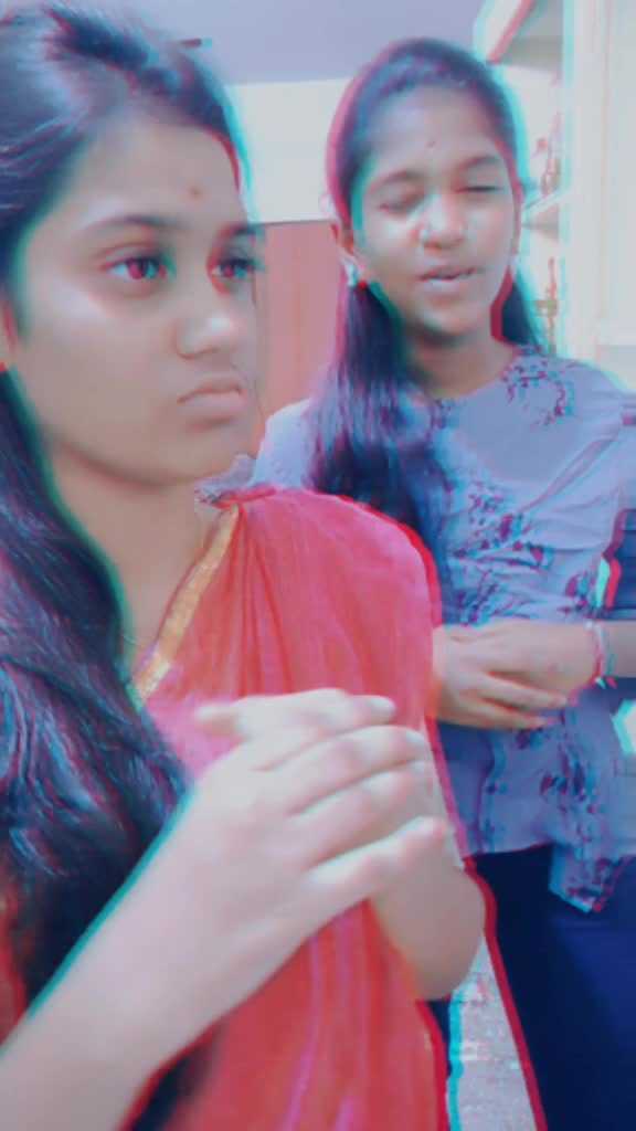 @Madhumitha