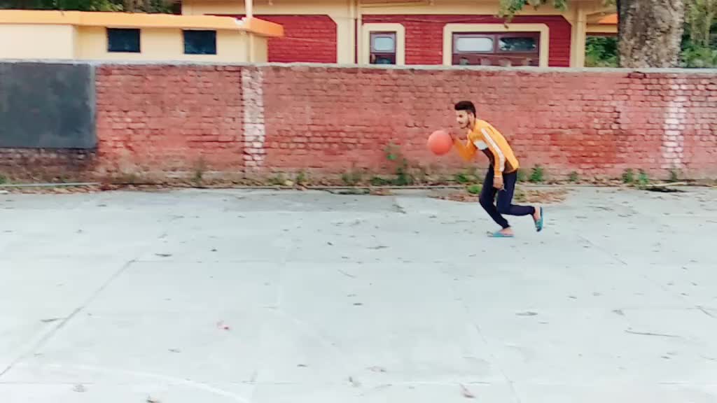 @Dheeraj@12345