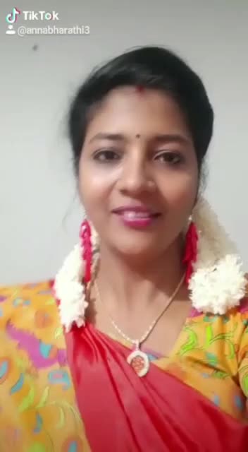 @Anna bharathi
