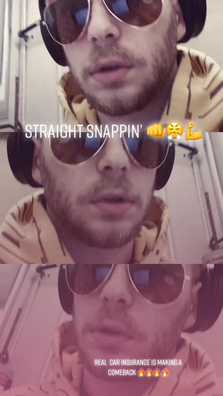 @InsuranceNavy
