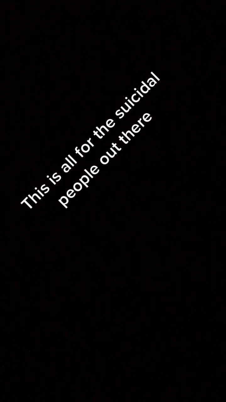 @Drifty hylmon