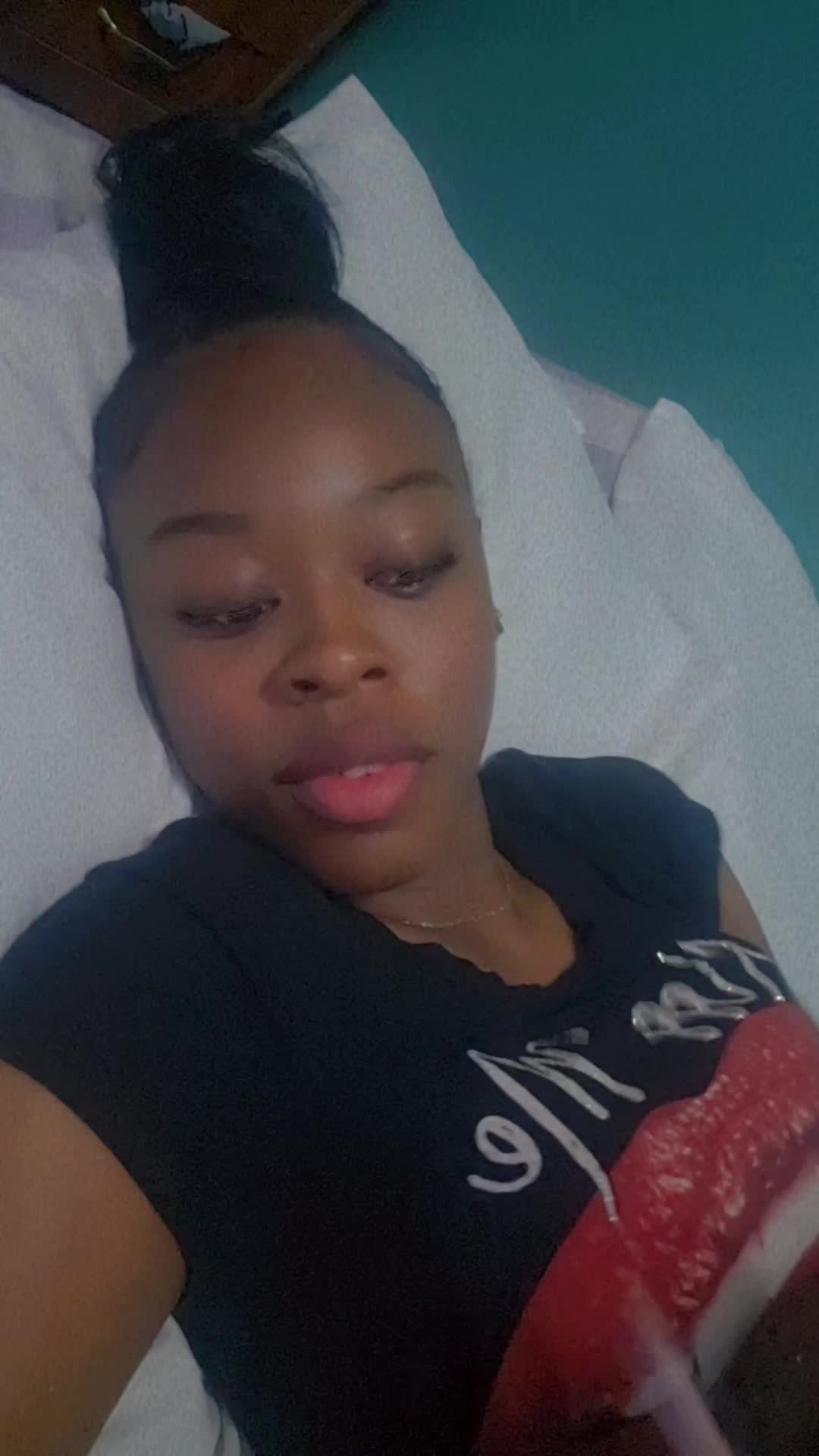 @SherniaJoseph