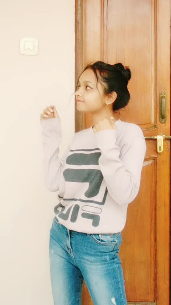@😘chaitali😘
