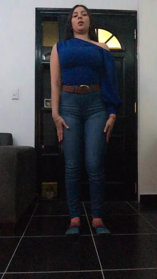 @ashleystephpaz