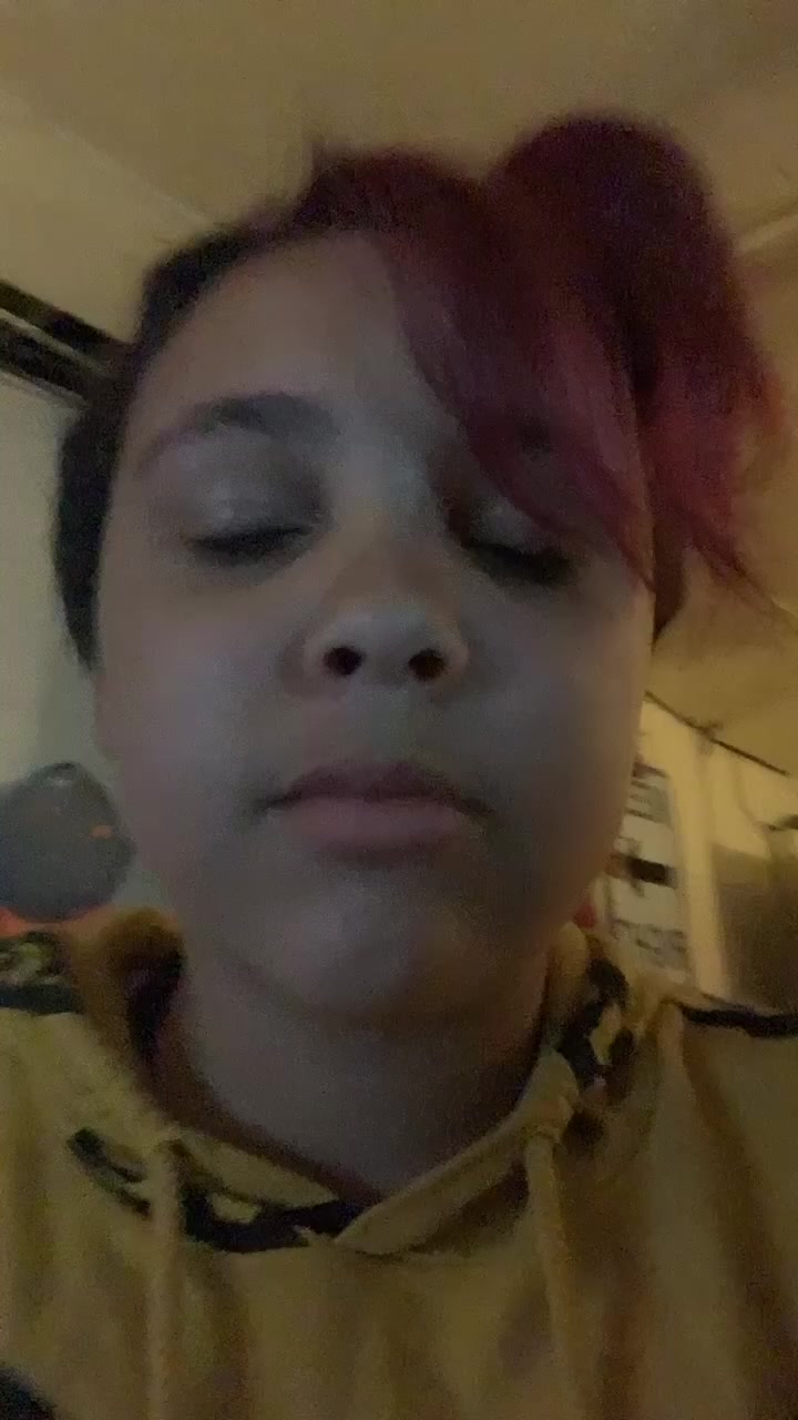 @😉Stacy🙃
