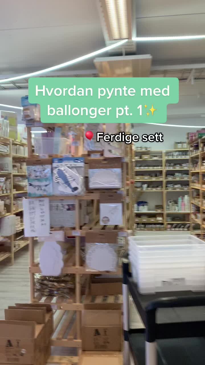 @honeyoak.no