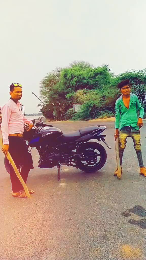 @Zala Jaypal Sinh