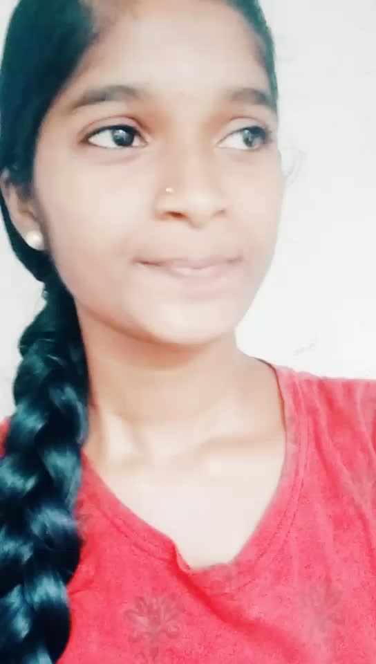 @Poorni_Mogaveera😍