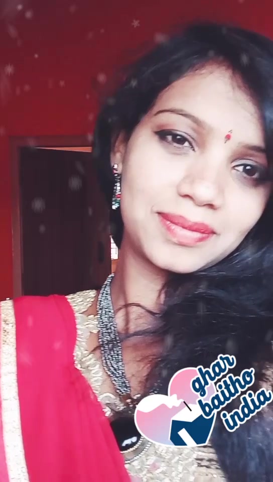 @Vandana Gowda