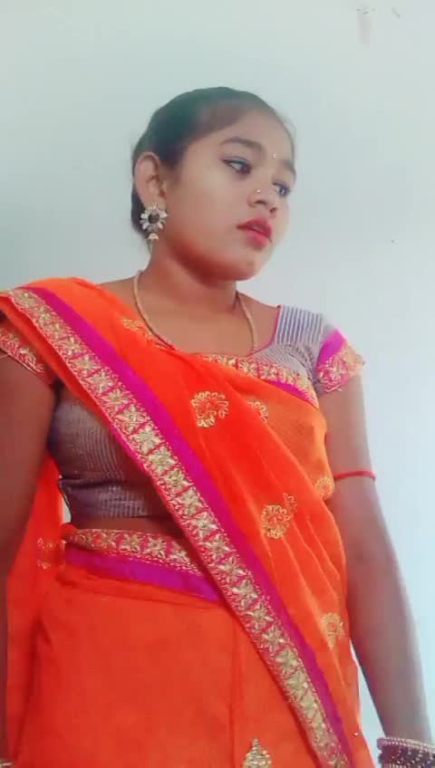 @ALABELEE TURI