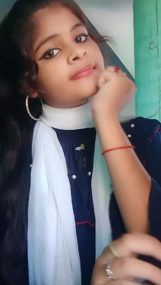 @@Sonu143
