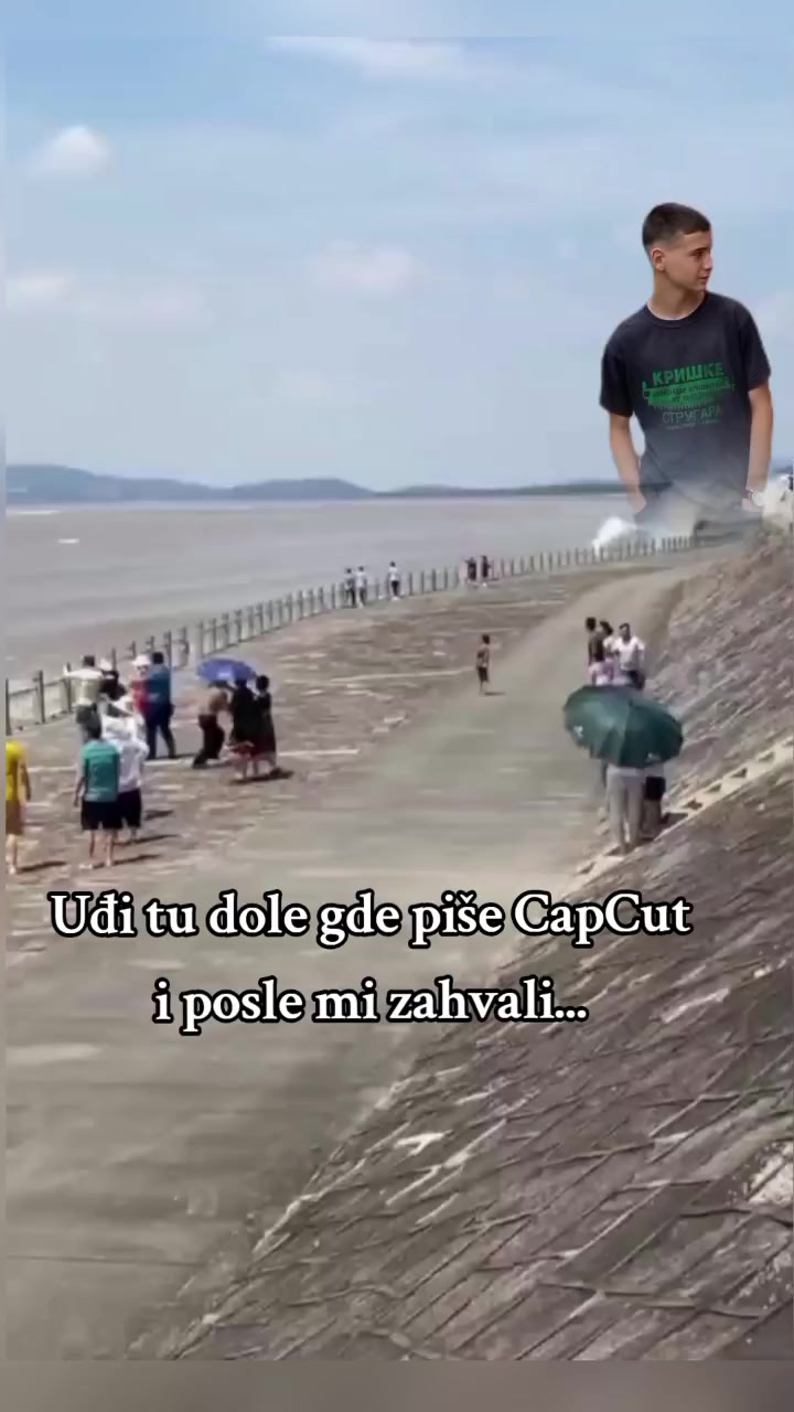 @MLADEN