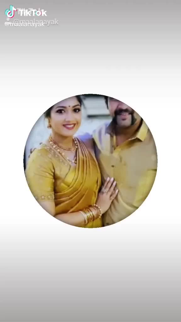 @Manju...vara