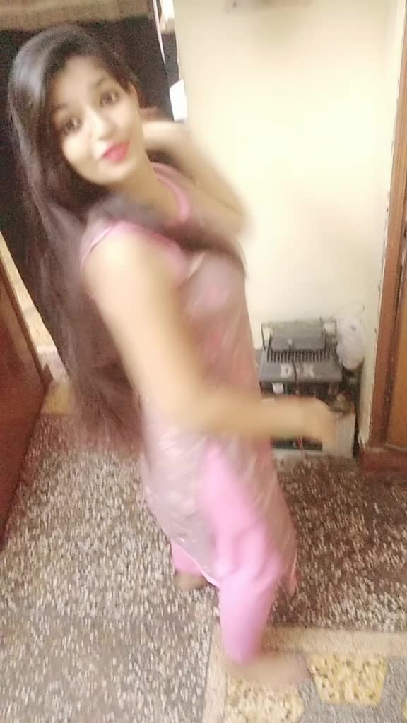 @Preeti Sagar