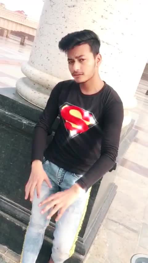 @T🔥LIB KHAN