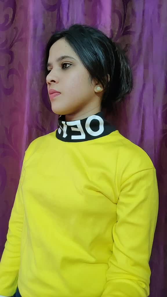 @pavithra0112