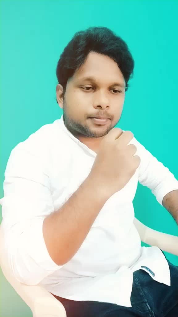 @Kullay Peera