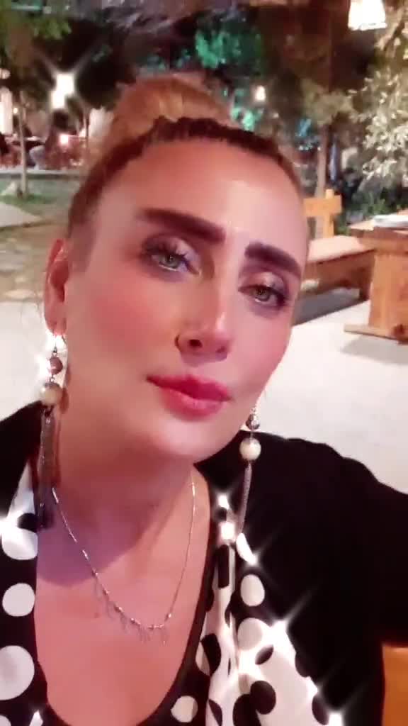 @Zahia_beauty