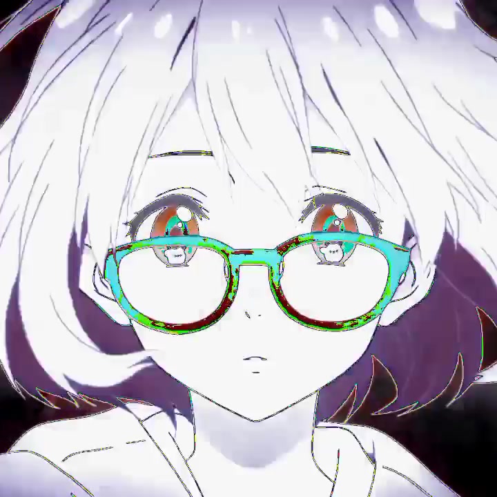 @дор
