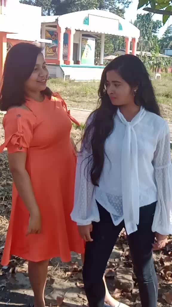 @Lasmita Bhowal
