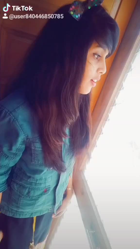 @꧁🖤𝕂𝕟𝕟𝕦🖤꧂