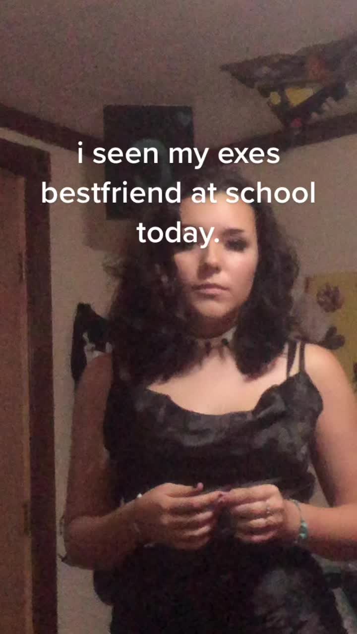 @4c1d1nmy3y3z_