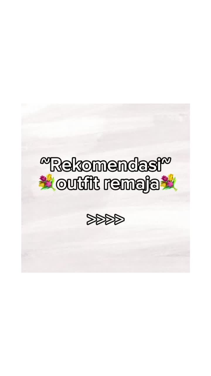 @Reva_hy