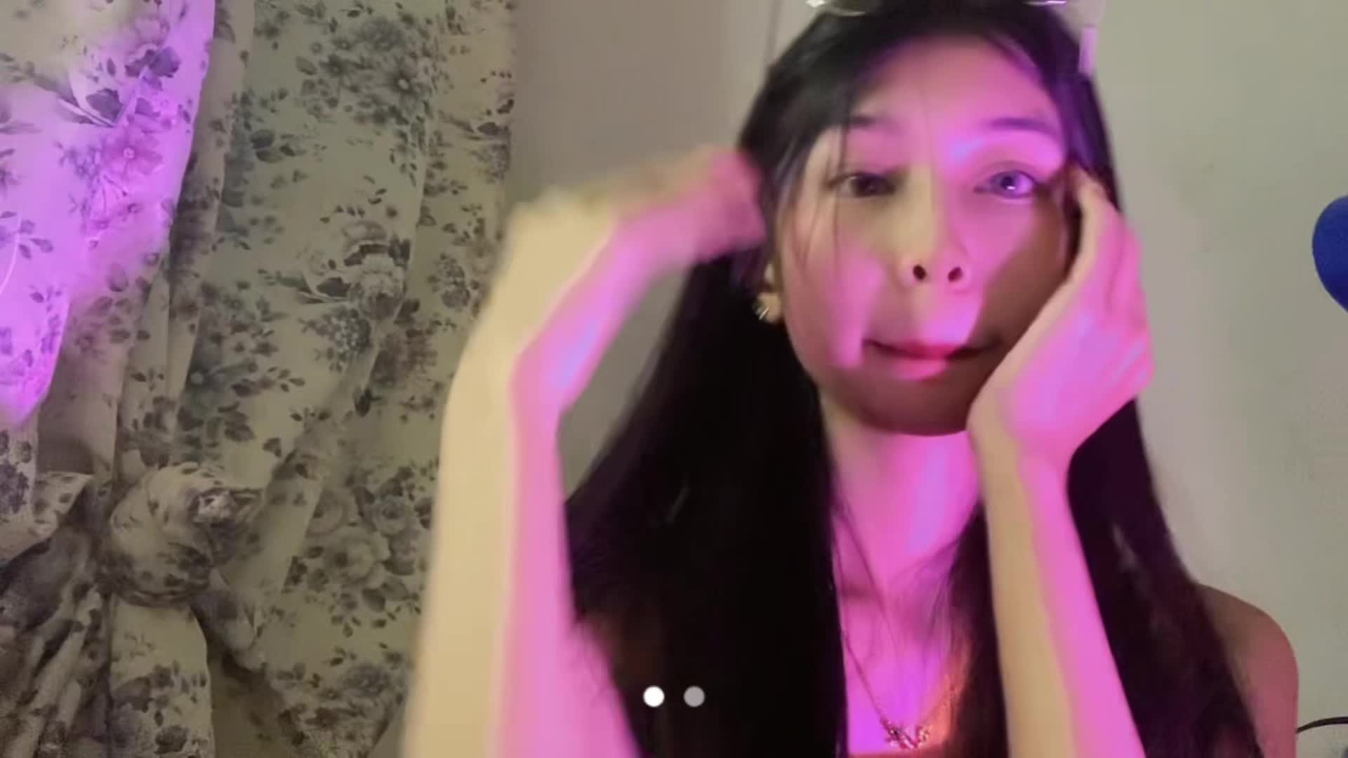 @Dexie