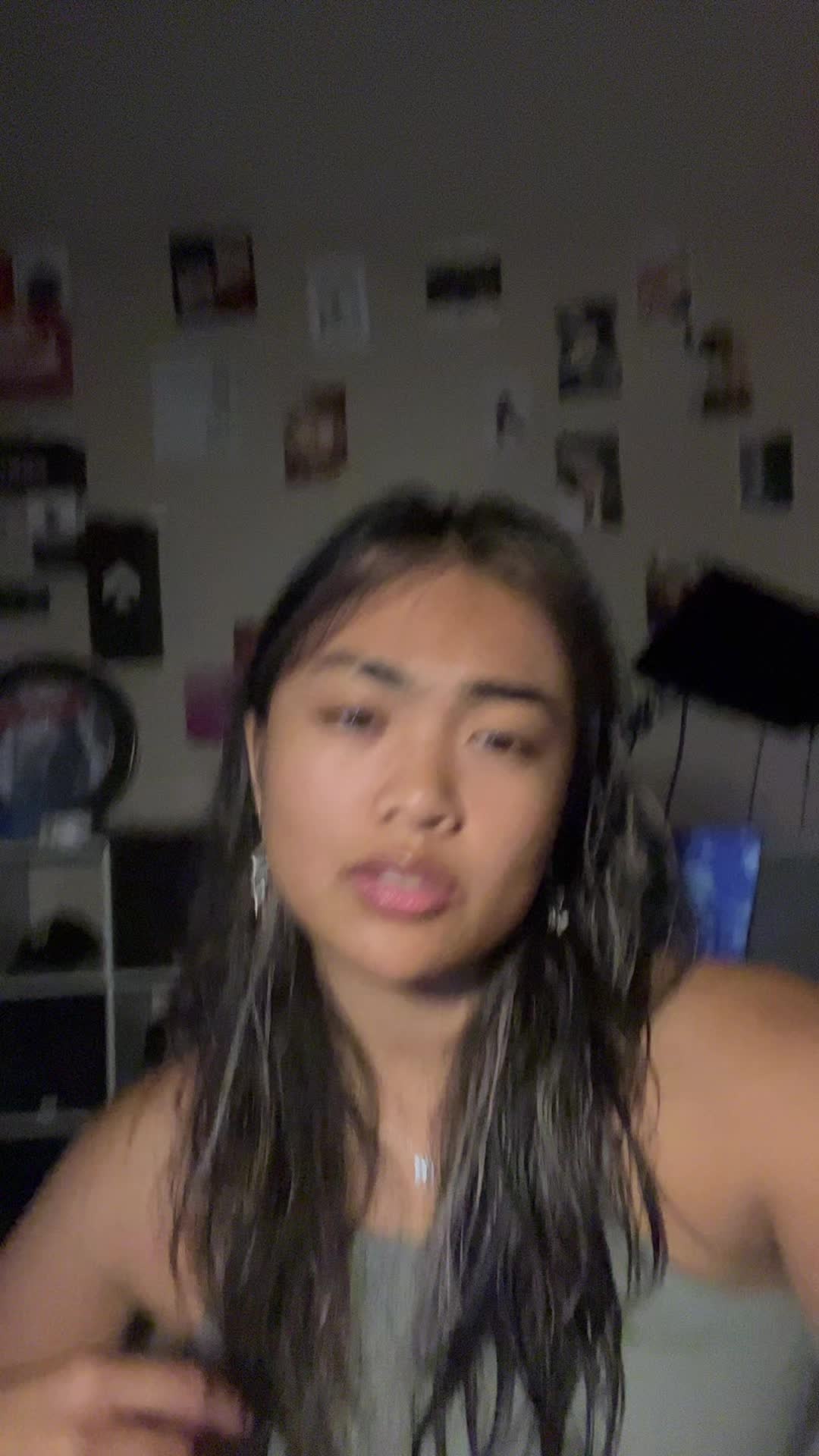 @def not melody