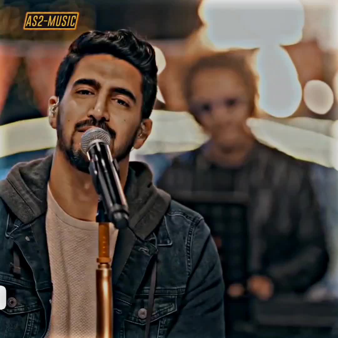 @AS2_Music