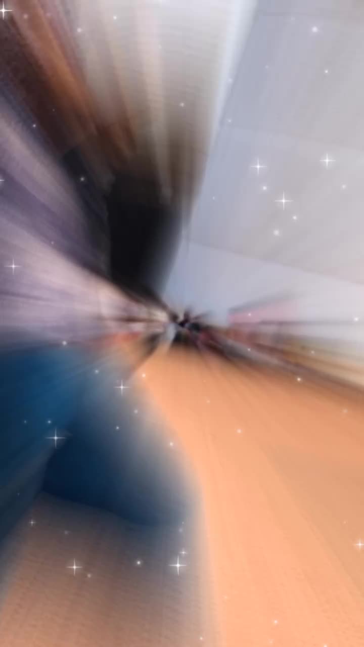 @๐ Cho_Oonu ๐