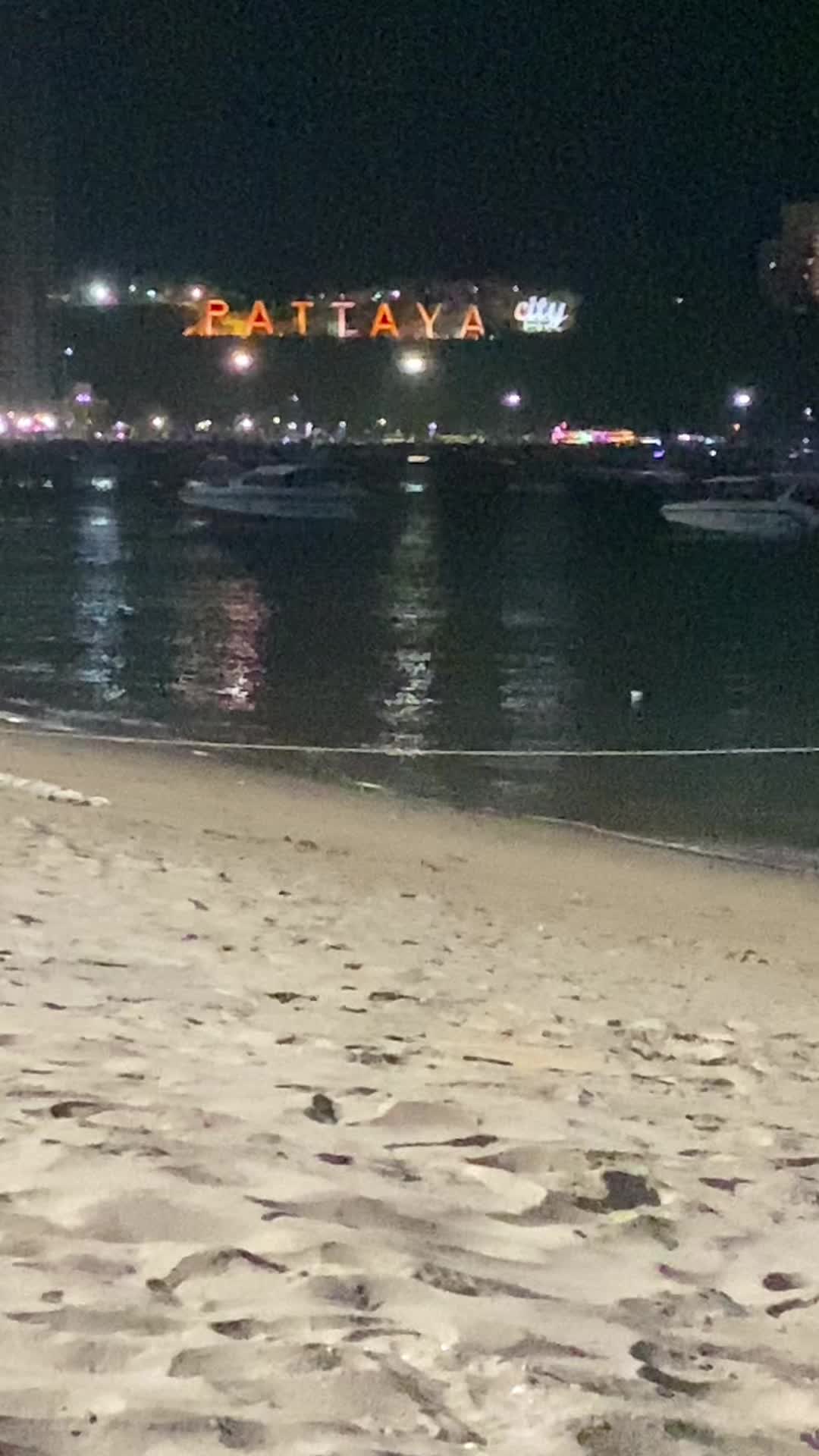 @PATTAYA.NİGHT❤️