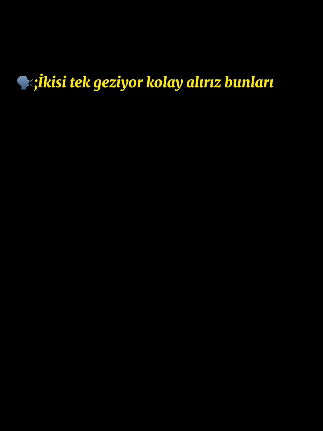 @Medet-kaan_gzgr