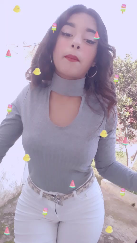 @khansaae_