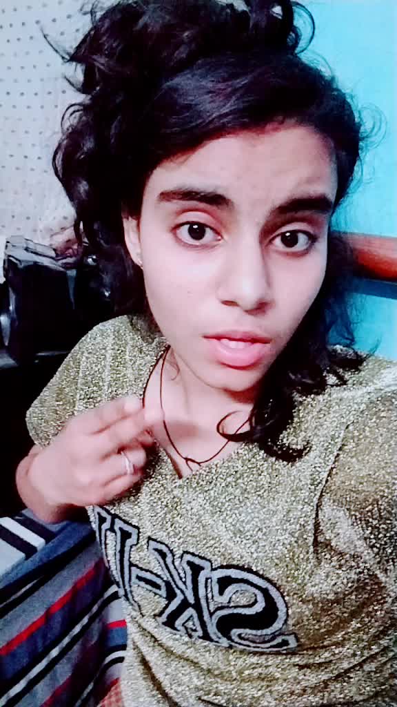 @😎Urvashi🇮🇳salvi😎