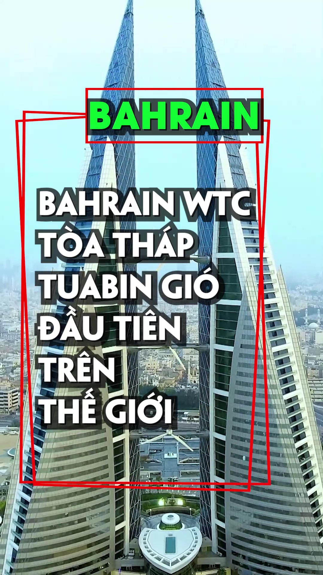 @Trạm Cris Trương